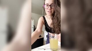[96 of 592 Videos] Quinnfinite (Quinn Finite) OnlyFans Leaks Nude Wholesome Perv