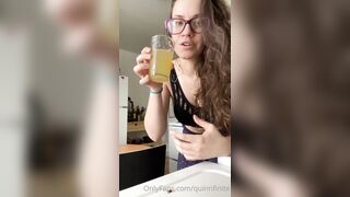 [96 of 592 Videos] Quinnfinite (Quinn Finite) OnlyFans Leaks Nude Wholesome Perv