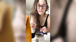 [96 of 592 Videos] Quinnfinite (Quinn Finite) OnlyFans Leaks Nude Wholesome Perv