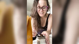 [96 of 592 Videos] Quinnfinite (Quinn Finite) OnlyFans Leaks Nude Wholesome Perv