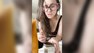 [96 of 592 Videos] Quinnfinite (Quinn Finite) OnlyFans Leaks Nude Wholesome Perv