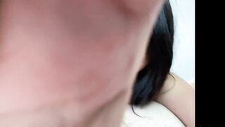 [103 of 306 Videos] Asianvixen4u (AsianClimax) OnlyFans Leaks Asian Chinese Climax Queen