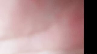 [103 of 306 Videos] Asianvixen4u (AsianClimax) OnlyFans Leaks Asian Chinese Climax Queen