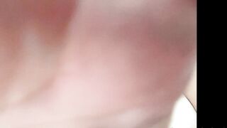 [103 of 306 Videos] Asianvixen4u (AsianClimax) OnlyFans Leaks Asian Chinese Climax Queen