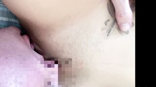 [108 of 306 Videos] Asianvixen4u (AsianClimax) OnlyFans Leaks Asian Chinese Climax Queen