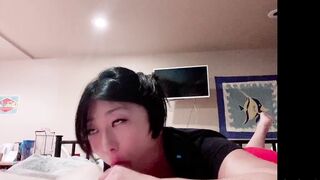 [142 of 306 Videos] Asianvixen4u (AsianClimax) OnlyFans Leaks Asian Chinese Climax Queen
