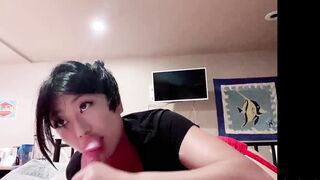 [142 of 306 Videos] Asianvixen4u (AsianClimax) OnlyFans Leaks Asian Chinese Climax Queen