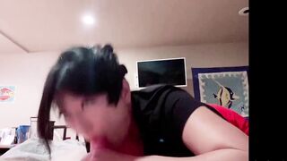 [142 of 306 Videos] Asianvixen4u (AsianClimax) OnlyFans Leaks Asian Chinese Climax Queen