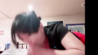 [142 of 306 Videos] Asianvixen4u (AsianClimax) OnlyFans Leaks Asian Chinese Climax Queen