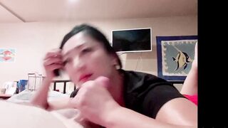 [142 of 306 Videos] Asianvixen4u (AsianClimax) OnlyFans Leaks Asian Chinese Climax Queen