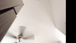 [163 of 306 Videos] Asianvixen4u (AsianClimax) OnlyFans Leaks Asian Chinese Climax Queen