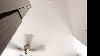 [163 of 306 Videos] Asianvixen4u (AsianClimax) OnlyFans Leaks Asian Chinese Climax Queen