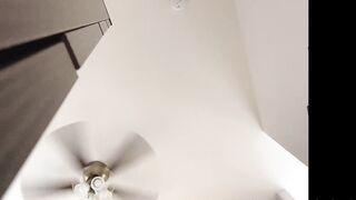 [163 of 306 Videos] Asianvixen4u (AsianClimax) OnlyFans Leaks Asian Chinese Climax Queen