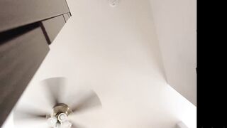 [163 of 306 Videos] Asianvixen4u (AsianClimax) OnlyFans Leaks Asian Chinese Climax Queen