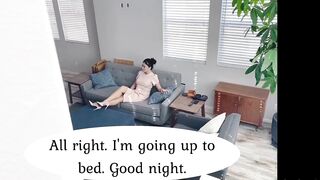 [172 of 306 Videos] Asianvixen4u (AsianClimax) OnlyFans Leaks Asian Chinese Climax Queen