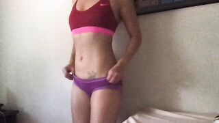 [19 of 306 Videos] Asianvixen4u (AsianClimax) OnlyFans Leaks Asian Chinese Climax Queen