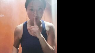 [194 of 306 Videos] Asianvixen4u (AsianClimax) OnlyFans Leaks Asian Chinese Climax Queen
