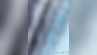 [197 of 306 Videos] Asianvixen4u (AsianClimax) OnlyFans Leaks Asian Chinese Climax Queen