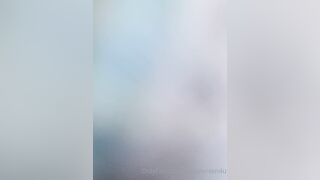 [197 of 306 Videos] Asianvixen4u (AsianClimax) OnlyFans Leaks Asian Chinese Climax Queen