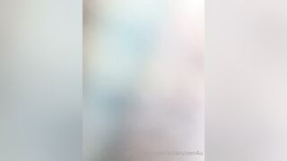 [197 of 306 Videos] Asianvixen4u (AsianClimax) OnlyFans Leaks Asian Chinese Climax Queen