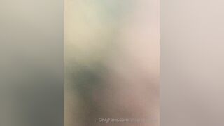 [197 of 306 Videos] Asianvixen4u (AsianClimax) OnlyFans Leaks Asian Chinese Climax Queen