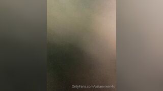 [197 of 306 Videos] Asianvixen4u (AsianClimax) OnlyFans Leaks Asian Chinese Climax Queen