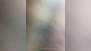 [197 of 306 Videos] Asianvixen4u (AsianClimax) OnlyFans Leaks Asian Chinese Climax Queen