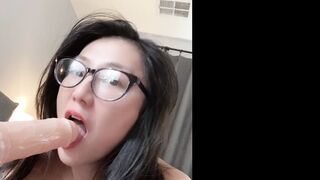 [200 of 306 Videos] Asianvixen4u (AsianClimax) OnlyFans Leaks Asian Chinese Climax Queen