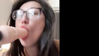 [200 of 306 Videos] Asianvixen4u (AsianClimax) OnlyFans Leaks Asian Chinese Climax Queen