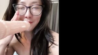 [200 of 306 Videos] Asianvixen4u (AsianClimax) OnlyFans Leaks Asian Chinese Climax Queen