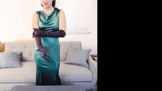 [201 of 306 Videos] Asianvixen4u (AsianClimax) OnlyFans Leaks Asian Chinese Climax Queen