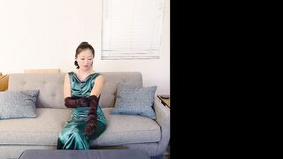 [201 of 306 Videos] Asianvixen4u (AsianClimax) OnlyFans Leaks Asian Chinese Climax Queen