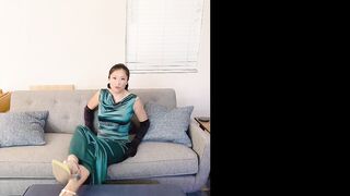 [201 of 306 Videos] Asianvixen4u (AsianClimax) OnlyFans Leaks Asian Chinese Climax Queen