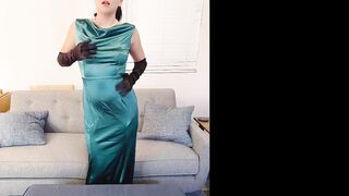 [201 of 306 Videos] Asianvixen4u (AsianClimax) OnlyFans Leaks Asian Chinese Climax Queen