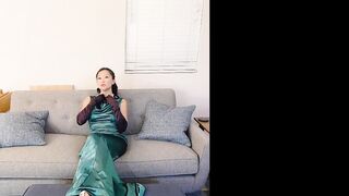 [201 of 306 Videos] Asianvixen4u (AsianClimax) OnlyFans Leaks Asian Chinese Climax Queen