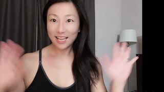 [204 of 306 Videos] Asianvixen4u (AsianClimax) OnlyFans Leaks Asian Chinese Climax Queen