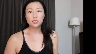 [204 of 306 Videos] Asianvixen4u (AsianClimax) OnlyFans Leaks Asian Chinese Climax Queen