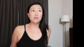 [204 of 306 Videos] Asianvixen4u (AsianClimax) OnlyFans Leaks Asian Chinese Climax Queen