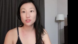 [204 of 306 Videos] Asianvixen4u (AsianClimax) OnlyFans Leaks Asian Chinese Climax Queen