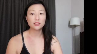 [204 of 306 Videos] Asianvixen4u (AsianClimax) OnlyFans Leaks Asian Chinese Climax Queen