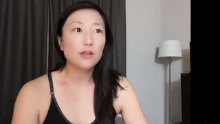 [204 of 306 Videos] Asianvixen4u (AsianClimax) OnlyFans Leaks Asian Chinese Climax Queen