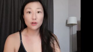 [204 of 306 Videos] Asianvixen4u (AsianClimax) OnlyFans Leaks Asian Chinese Climax Queen