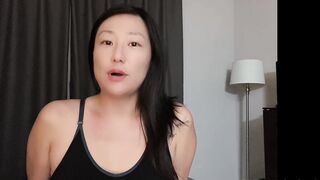 [204 of 306 Videos] Asianvixen4u (AsianClimax) OnlyFans Leaks Asian Chinese Climax Queen