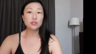 [204 of 306 Videos] Asianvixen4u (AsianClimax) OnlyFans Leaks Asian Chinese Climax Queen