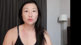 [204 of 306 Videos] Asianvixen4u (AsianClimax) OnlyFans Leaks Asian Chinese Climax Queen