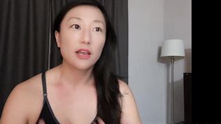[204 of 306 Videos] Asianvixen4u (AsianClimax) OnlyFans Leaks Asian Chinese Climax Queen