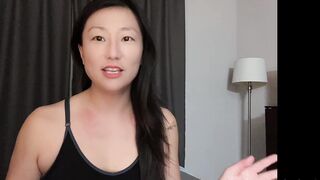 [204 of 306 Videos] Asianvixen4u (AsianClimax) OnlyFans Leaks Asian Chinese Climax Queen