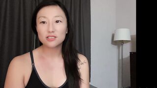 [204 of 306 Videos] Asianvixen4u (AsianClimax) OnlyFans Leaks Asian Chinese Climax Queen