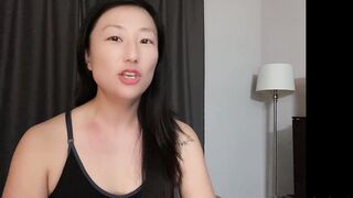 [204 of 306 Videos] Asianvixen4u (AsianClimax) OnlyFans Leaks Asian Chinese Climax Queen