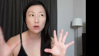 [204 of 306 Videos] Asianvixen4u (AsianClimax) OnlyFans Leaks Asian Chinese Climax Queen